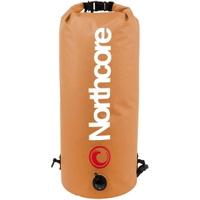 20L Waterproof Compression Bag